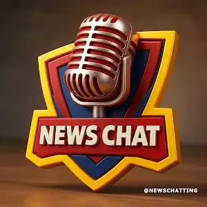 newschatting