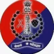 beawar_police