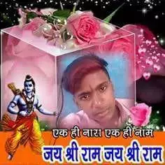 hariomagosvami14