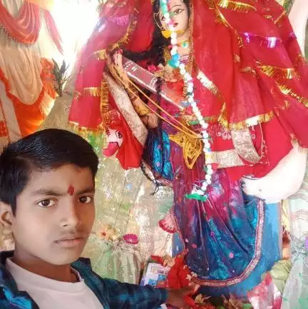 renu67254