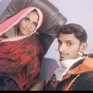 karchhna_studio