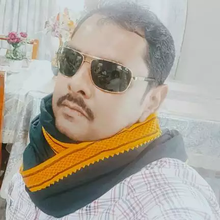 ashutosh2305526