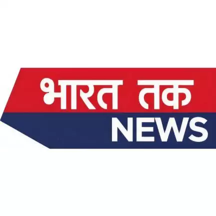 bharattaknews63