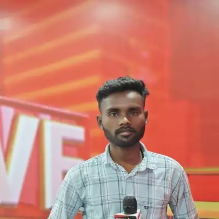 dineshmudi76