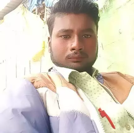 rohitkushwahark4787577