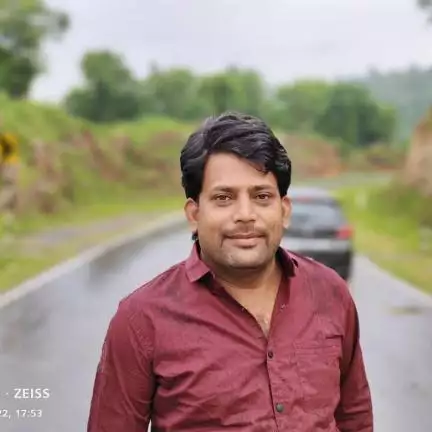 sudheerbhaskarjbp