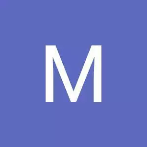 mdshameemkhan9