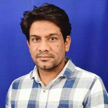 sonuvishwakarm555