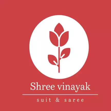 shreevinayak