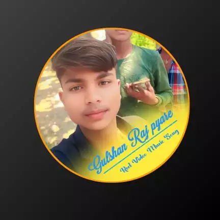 gulshanrajkishor172