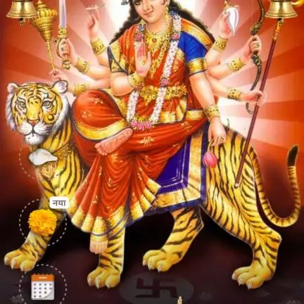 guddu_singhaniya25