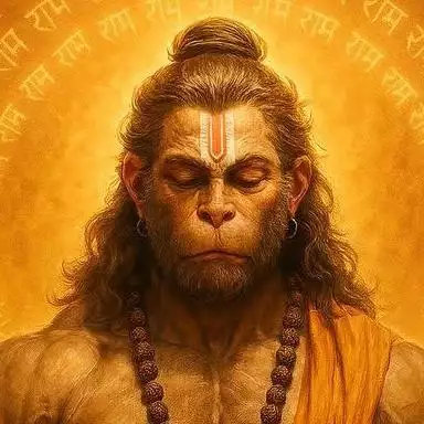 aurangabadpublic