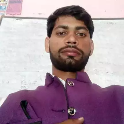 jyotiprakashsharma