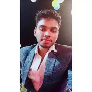 pushpraj108yadav