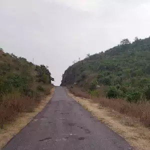 amitkushwaha.ak17