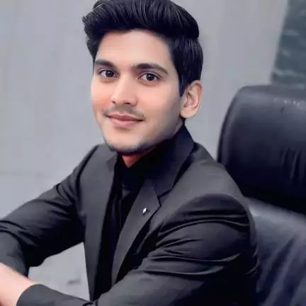 ifraz.khan
