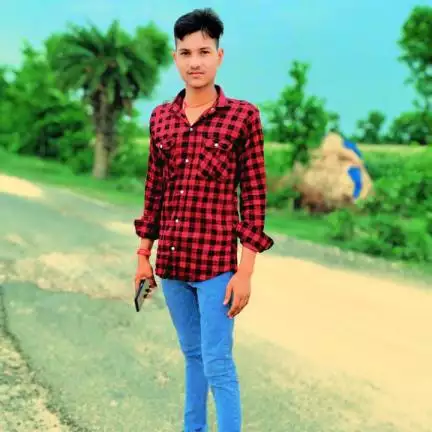 sachin9761ydv