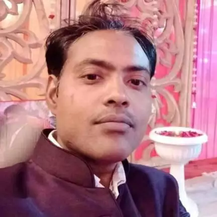 rajeshshakya88452