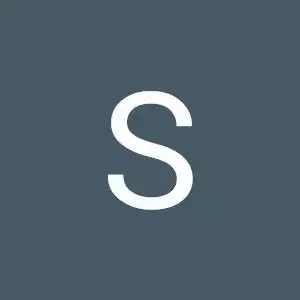 surendrasurendrasaini672