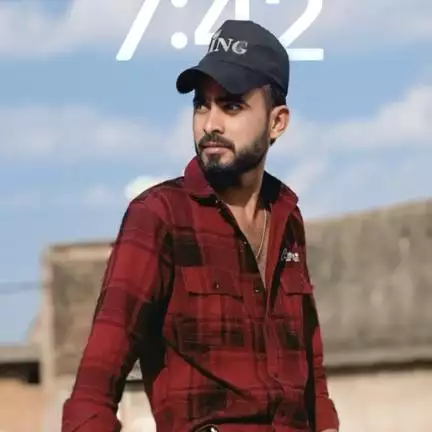 bhupendra_kanjiya
