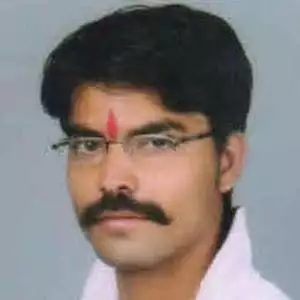moulichandra1991
