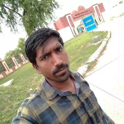brijkumar815