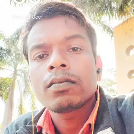 8959914635
