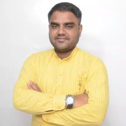 kishordulhepura