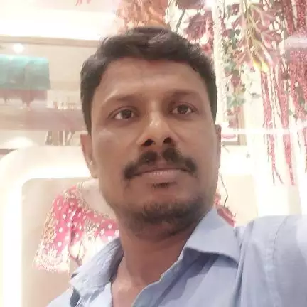 khabre24muz