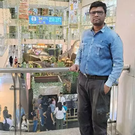 kunalkhubalkar707