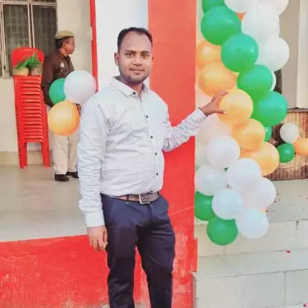 kumarakhilesh54426