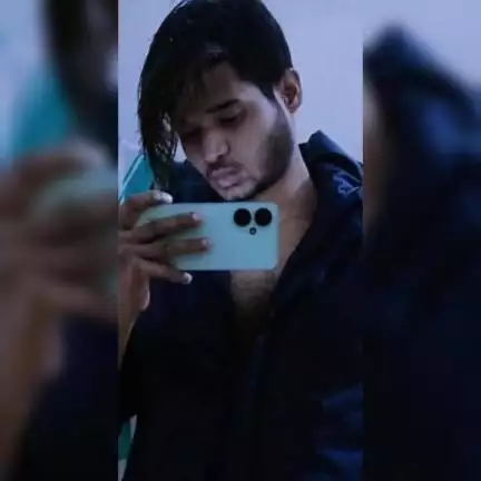 iamayush