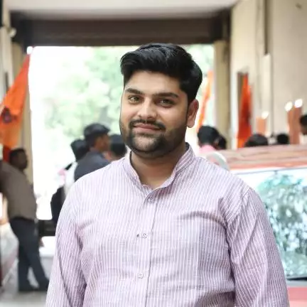 ptdivyanshu