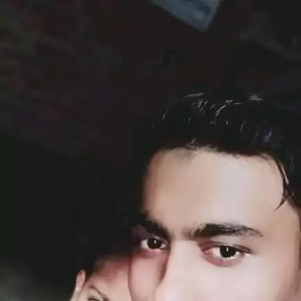 vikash8244588