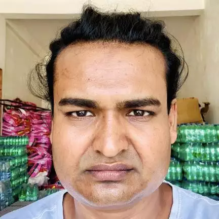 jitendrapress
