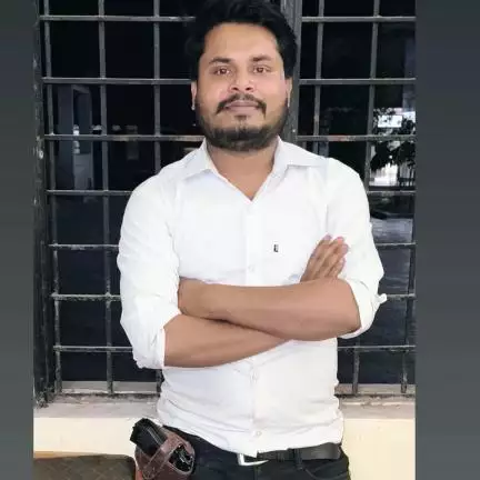 news.mahroni