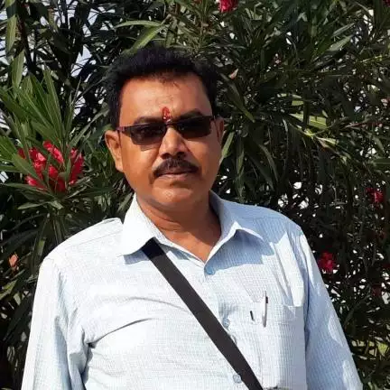 shaileshcharcha