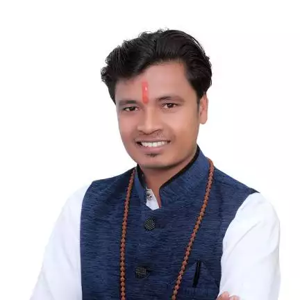 sonudivanaravikant