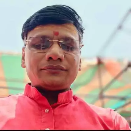 rajkumaraap