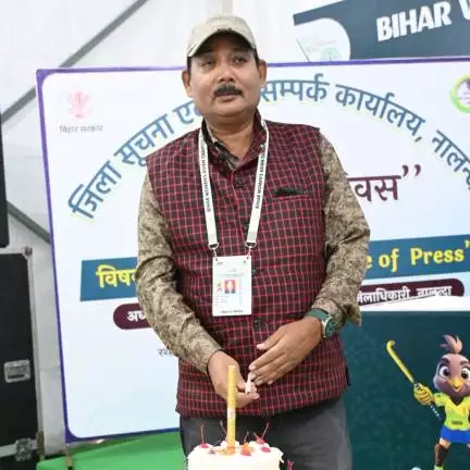 rajunews24