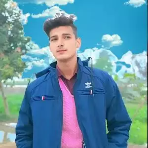 munenderayadav104