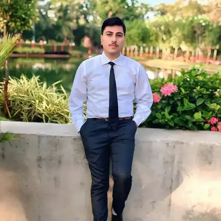 abhishek_bhardwaj333