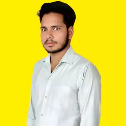 aditya_lodhi_rajput