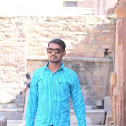 afjal.khan.news20