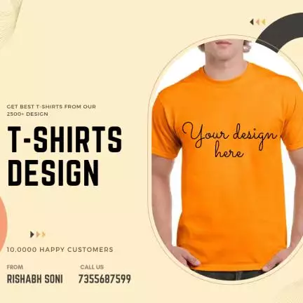 rishabh24soni