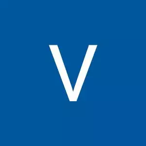 vaghdhiraj56
