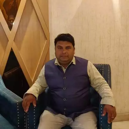 chndan94835