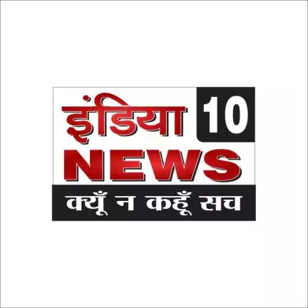 indianews10