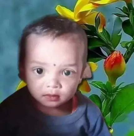 ramesh7207016