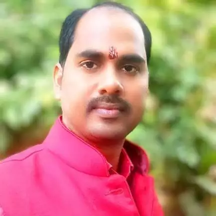 dvpgupta69